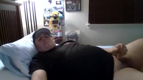 panos online show from 4, 3, 2025