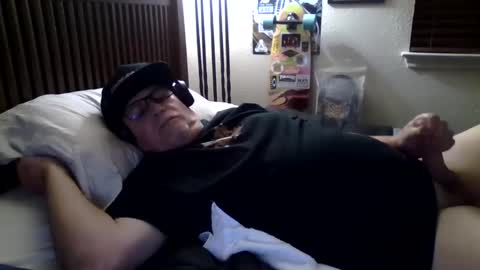 panos online show from 13, 10, 2025