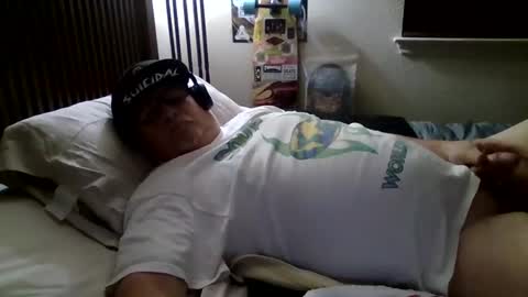 panos online show from 20, 10, 2025