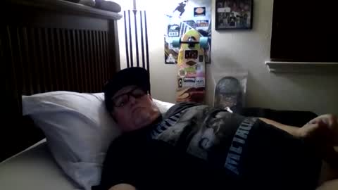 panos online show from 2, 11, 2025