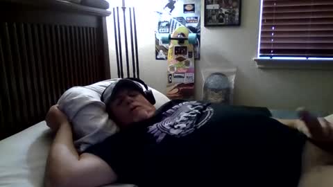 panos online show from 5, 11, 2025