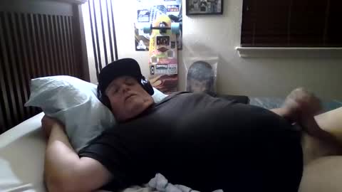 panos online show from 15, 11, 2025