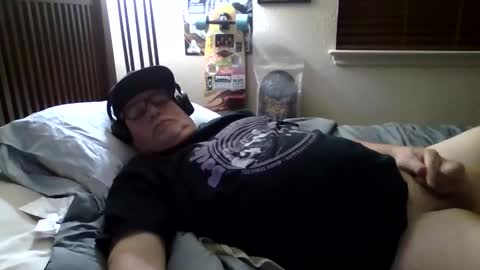 panos online show from 25, 11, 2025