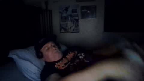 panos online show from 17, 1, 2026