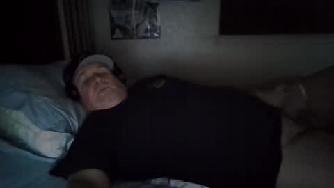 panos online show from 3, 2, 2026