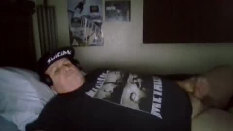 panos online show from 2, 4, 2026