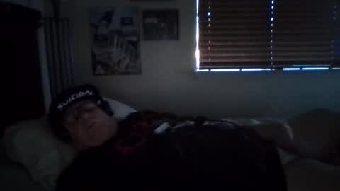 panos online show from 7, 4, 2026