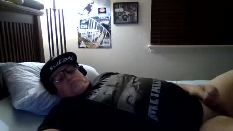panos online show from 6, 7, 2026
