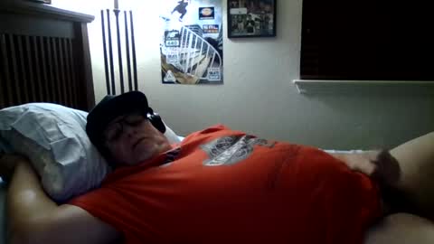 panos online show from 13, 7, 2026