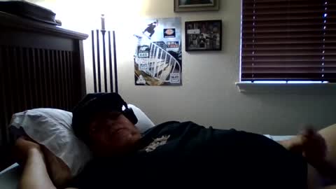 panos online show from 16, 7, 2026