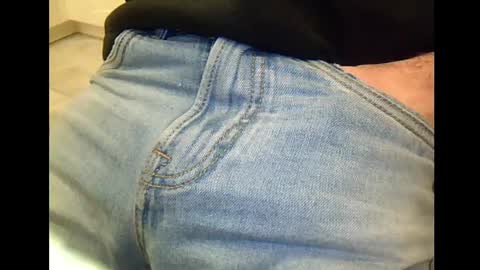 PantaRei italian  18 cazzo  trombata  arrapato  italia  sega  bello  ricco  show spit new pvt cum bigcock online show from 25, 2, 2026