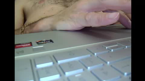 PantaRei italian  18 cazzo  trombata  arrapato  italia  sega  bello  ricco  show spit new pvt cum bigcock online show from 24, 5, 2026