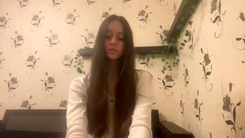 Kate online show from 10, 9, 2025