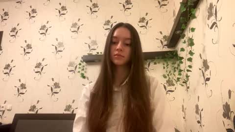 Kate online show from 17, 9, 2025