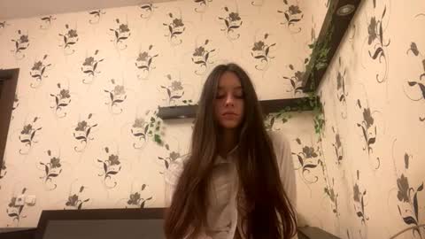 Kate online show from 22, 9, 2025
