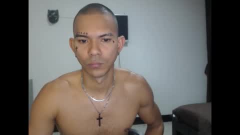 PANTERITA online show from 28, 2, 2026