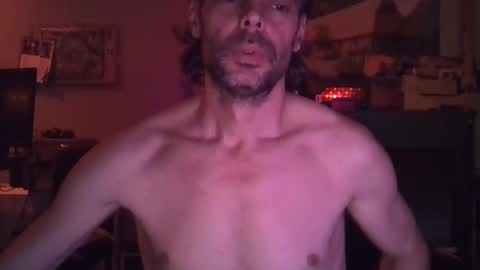 panther176 online show from 14, 1, 2026