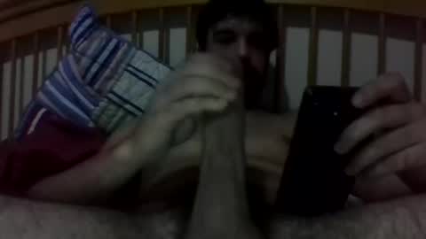 Snapshot of panther2361 chatting on 9, 5, 2026 panther2361 online show from 9, 5, 2026
