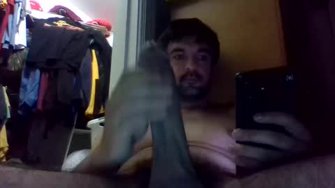 Snapshot of panther2361 chatting on 10, 5, 2026 panther2361 online show from 10, 5, 2026