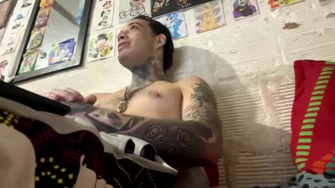 panthers_room online show from 16, 12, 2024