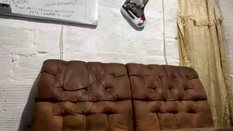 panthers_room online show from 19, 12, 2024