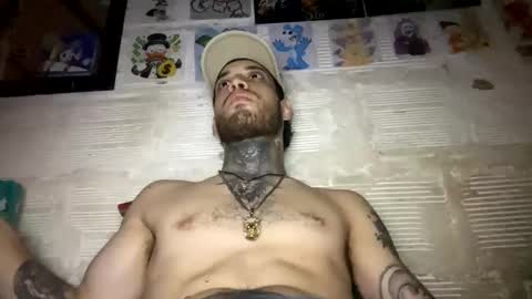 panthers_room online show from 11, 1, 2025