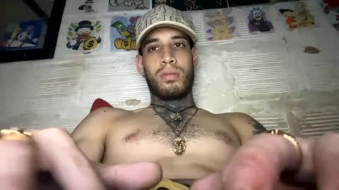 panthers_room online show from 12, 1, 2025