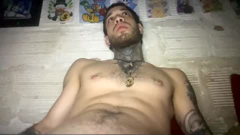 panthers_room online show from 13, 1, 2025