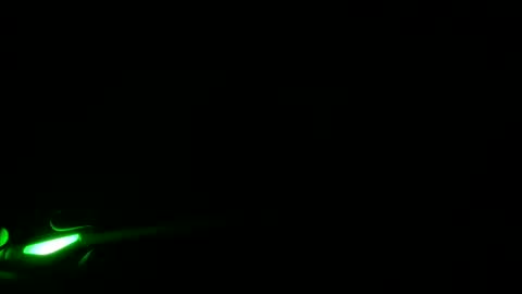 panthers_room online show from 23, 1, 2025