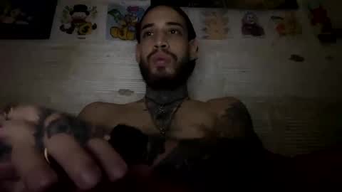 panthers_room online show from 8, 2, 2025