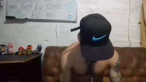 panthers_room online show from 19, 9, 2025