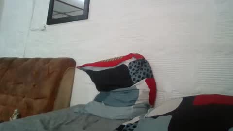 panthers_room online show from 21, 12, 2025