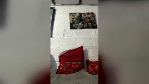 panthers_room online show from 2, 2, 2026