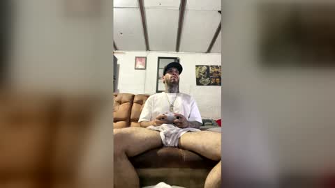 panthers_room online show from 17, 2, 2026