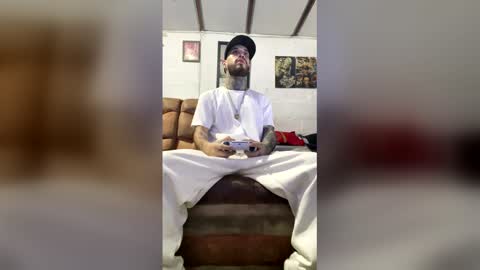 panthers_room online show from 9, 3, 2026