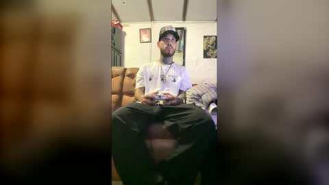 panthers_room online show from 28, 4, 2026