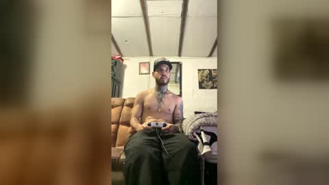 panthers_room online show from 1, 5, 2026