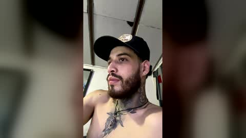 Snapshot of panthers_room chatting on 12, 5, 2026 panthers_room online show from 12, 5, 2026