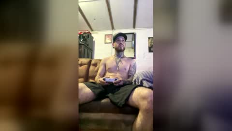 Snapshot of panthers_room chatting on 24, 5, 2026 panthers_room online show from 24, 5, 2026