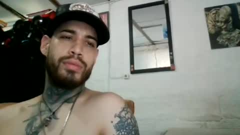 Snapshot of panthers_room chatting on 11, 6, 2026 panthers_room online show from 11, 6, 2026