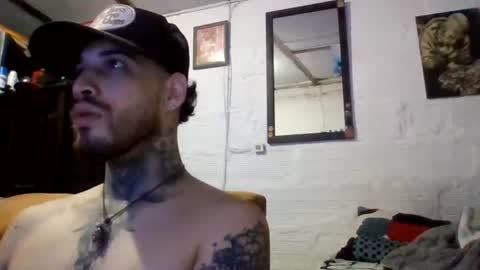 Snapshot of panthers_room chatting on 13, 6, 2026 panthers_room online show from 13, 6, 2026