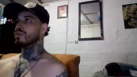 Snapshot of panthers_room chatting on 16, 6, 2026 panthers_room online show from 16, 6, 2026