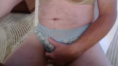 Europa1974 online show from 2, 11, 2025