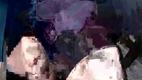 Europa1974 online show from 10, 2, 2026