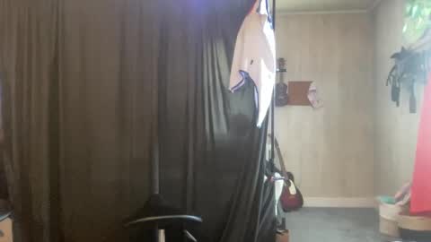 Snapshot of pantiesofthefae chatting on 15, 1, 2025 Pantiesofthefae online show from 15, 1, 2025
