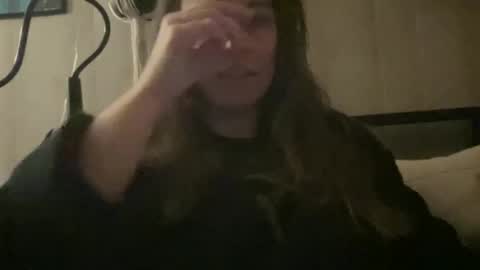 Pantiesofthefae online show from 11, 1, 2026