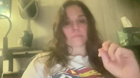 Pantiesofthefae online show from 6, 2, 2026