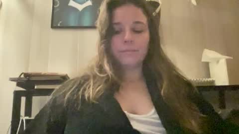 Pantiesofthefae online show from 26, 2, 2026