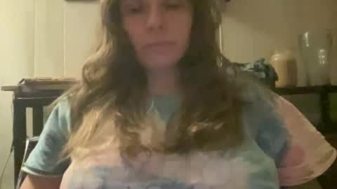 Pantiesofthefae online show from 8, 3, 2026