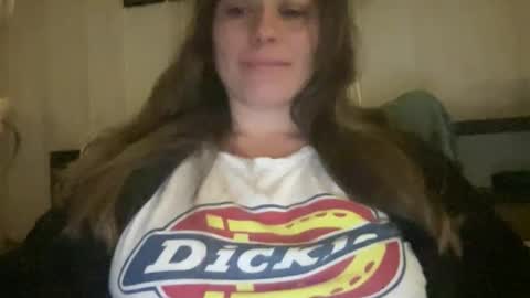 Pantiesofthefae online show from 26, 3, 2026